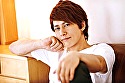 COCOON complete works 月野帯人 2 サンプル画像9