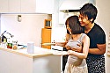 COCOON complete works 月野帯人 2 サンプル画像20