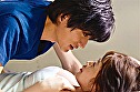COCOON complete works 有馬芳彦 サンプル画像10