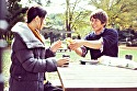 The Best Collection 6 - Image 1