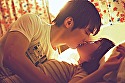 The Best Collection 6 - Image 5