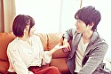 The Best Collection 6 - Image 7