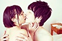 The Best Collection 6 - Image 8