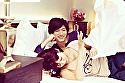 The Best Collection 6 - Image 11