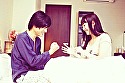 The Best Collection 6 - Image 12