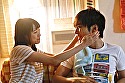 The Best Collection 6 - Image 14