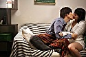 COCOON anthology 9 サンプル画像7