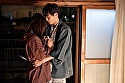 midnight high - Image 12