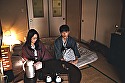 midnight high - Image 13