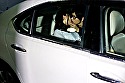 GOSSIP＆SCANDAL FOCUS 001 - Image 6