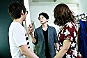 GOSSIP＆SCANDAL FOCUS 001 - Image 9
