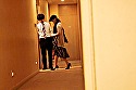 GOSSIP＆SCANDAL FOCUS 001 - Image 10