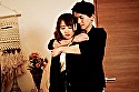GOSSIP＆SCANDAL FOCUS 001 - Image 13