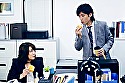 逆らえない愛に堕ちて サンプル画像14