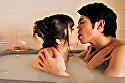 忘れられない夜にしよう。 サンプル画像4