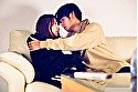 忘れられない夜にしよう。 サンプル画像17