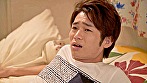 my bad -北野翔太- - Image 1