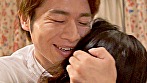 my bad -北野翔太- - Image 3