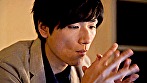 not now -有馬芳彦-