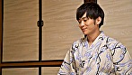 trip -北野翔太- - Image 1