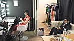 1hour affair -有馬芳彦- - Image 2
