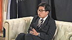 1hour affair -有馬芳彦- - Image 3
