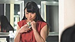 1hour affair -有馬芳彦- - Image 4
