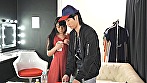 1hour affair -有馬芳彦- - Image 7