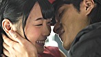 1hour affair -有馬芳彦- - Image 10