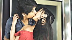 1hour affair -有馬芳彦- - Image 13