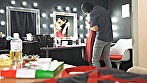 1hour affair -有馬芳彦- - Image 14