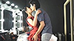 1hour affair -有馬芳彦- - Image 15