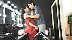 1hour affair -有馬芳彦- - Image 21