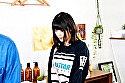 営業時間外レッスン - Image 5