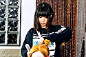 営業時間外レッスン - Image 6