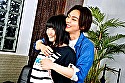 営業時間外レッスン - Image 9