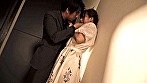 encounter -東惣介- - Image 2