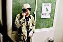 たとえ、誰かの代わりだとしても - Image 5