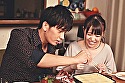 be together