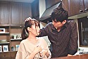 be together