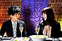 ラストチャンス 画像2