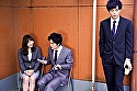 ラストチャンス 画像3