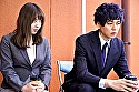 ラストチャンス 画像4