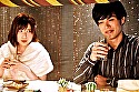 甘くにがい罠 画像1