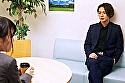 いじわるな社長命令 画像6