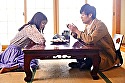 何度も 画像1
