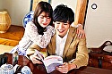 何度も cs skl0268 02 T1654309265 - 何度も
