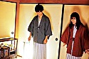 何度も cs skl0268 05 T1654309265 - 何度も