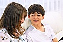 貪欲なふたりのパッション！エッチ 向理来 - Image 2