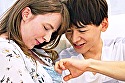 貪欲なふたりのパッション！エッチ 向理来 - Image 3